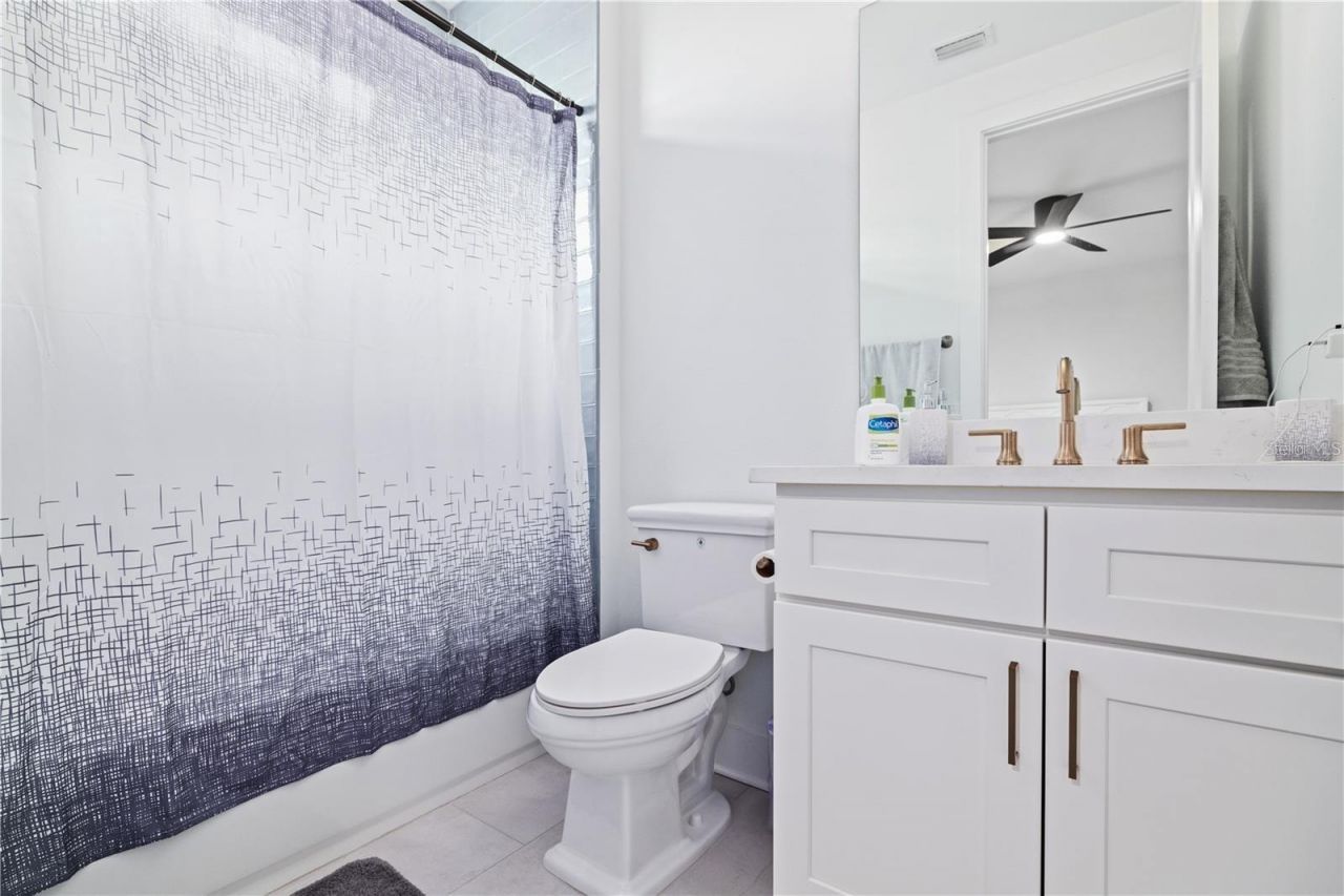 41 29th Street N, Saint Petersburg, FL 33713 Photo