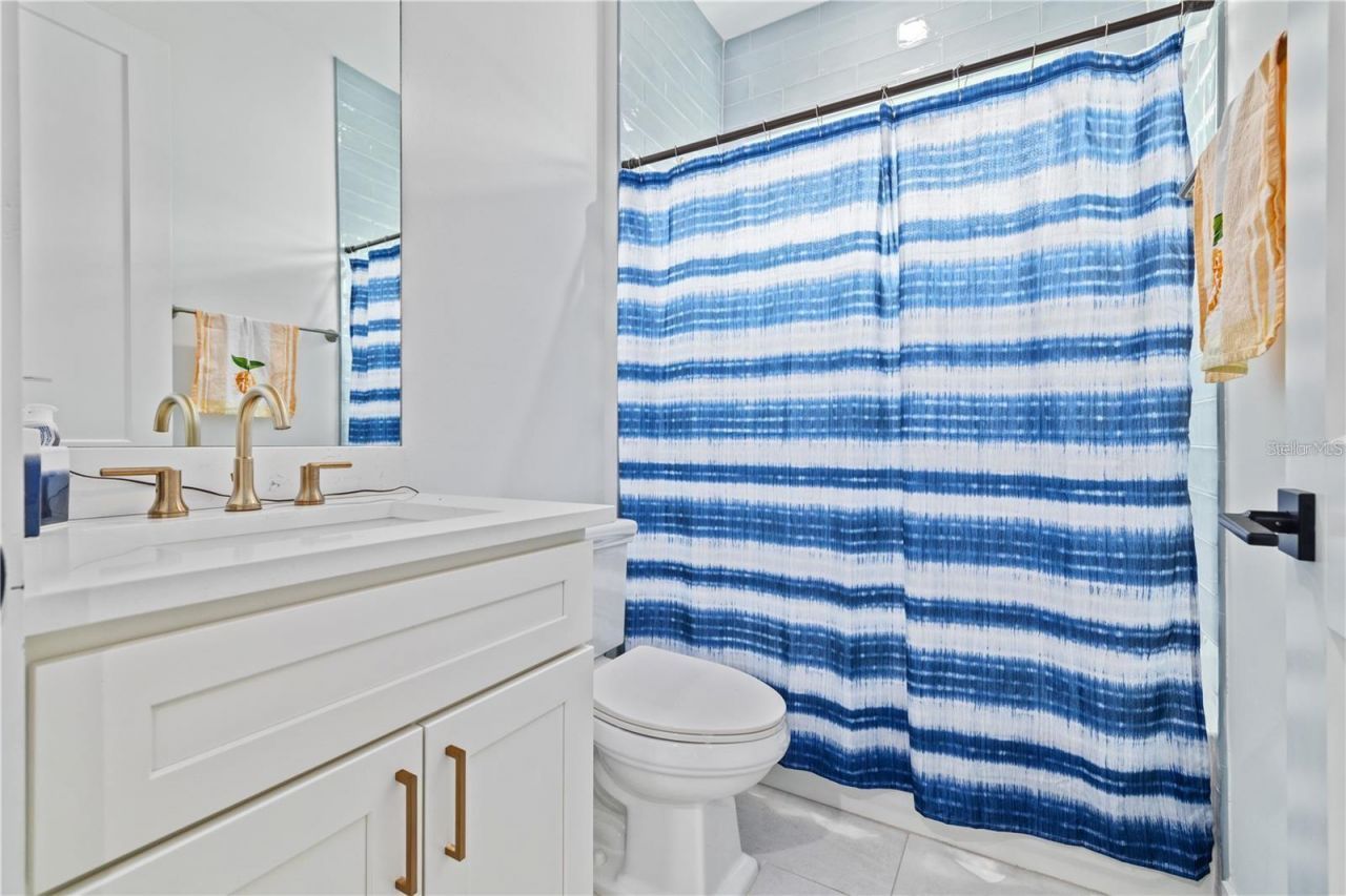 41 29th Street N, Saint Petersburg, FL 33713 Photo