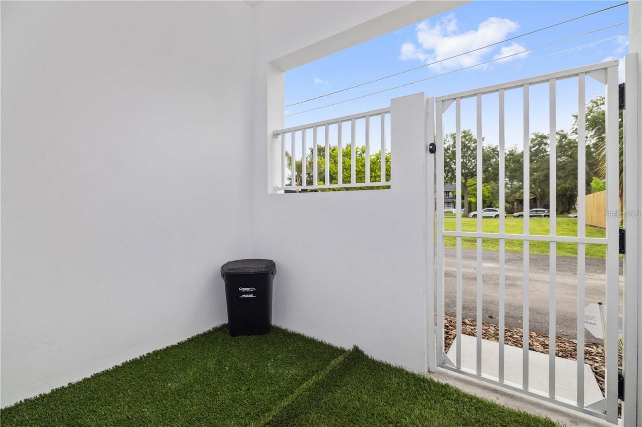 41 29th Street N, Saint Petersburg, FL 33713 Photo