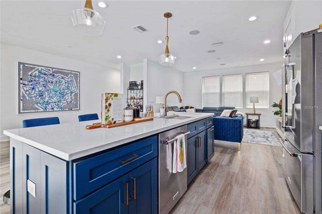 41 29th Street N, Saint Petersburg, FL 33713 Photo