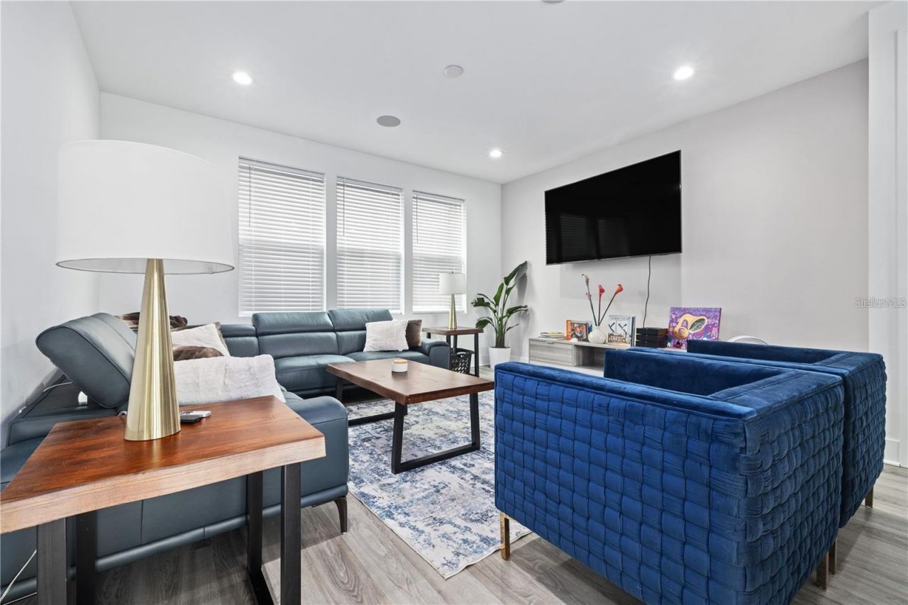 41 29th Street N, Saint Petersburg, FL 33713 Photo