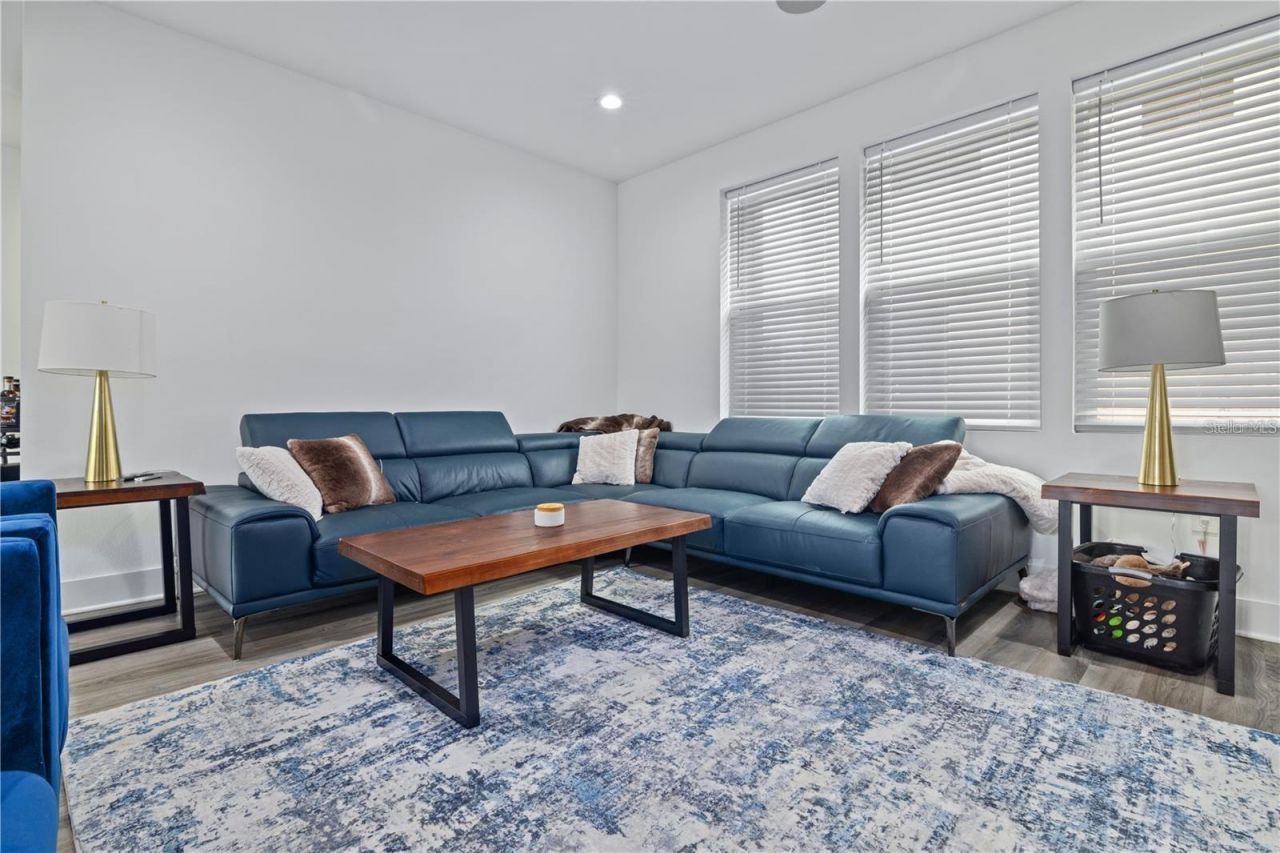 41 29th Street N, Saint Petersburg, FL 33713 Photo