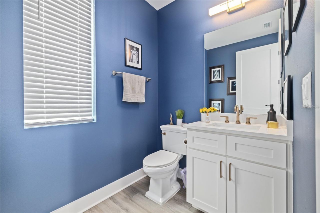 41 29th Street N, Saint Petersburg, FL 33713 Photo