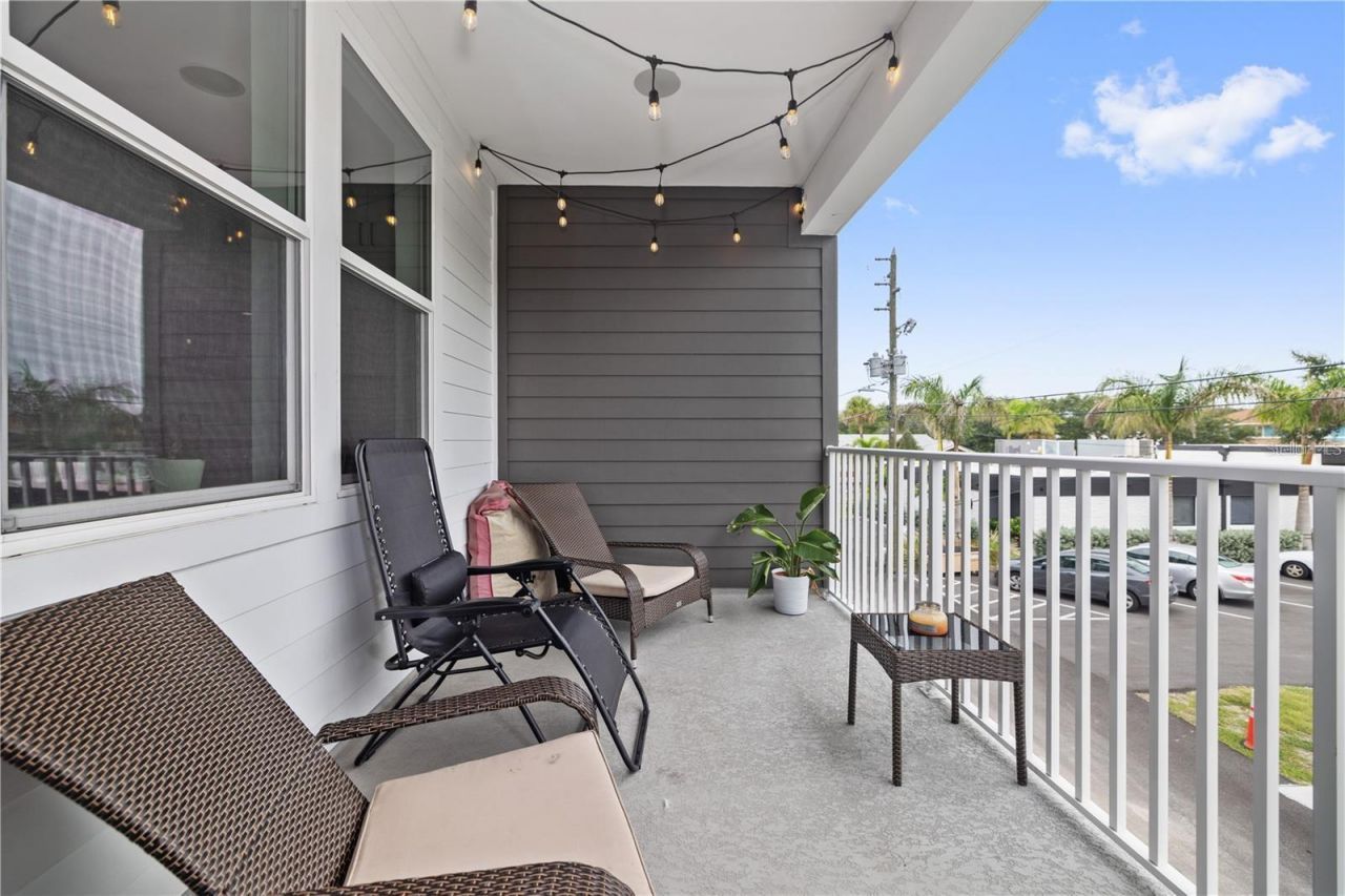 41 29th Street N, Saint Petersburg, FL 33713 Photo