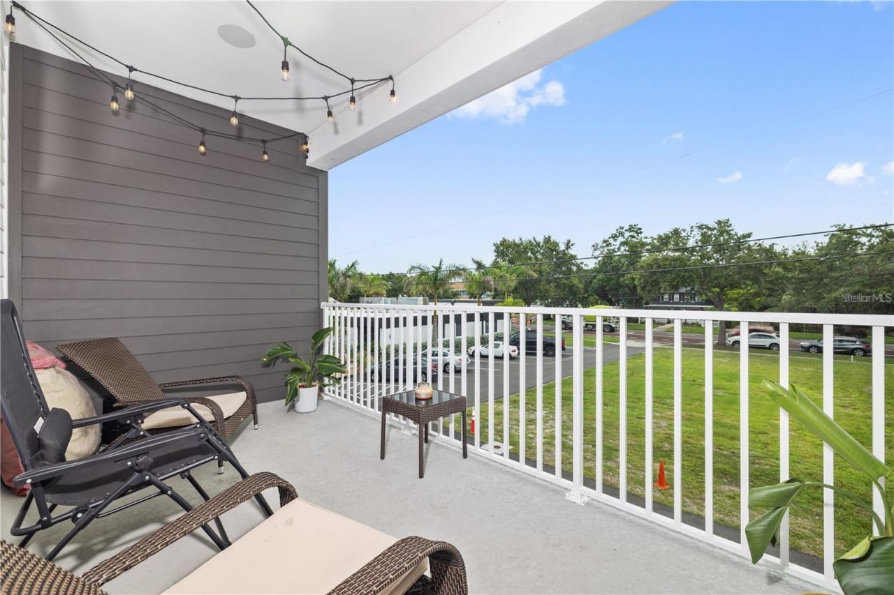 41 29th Street N, Saint Petersburg, FL 33713 Photo