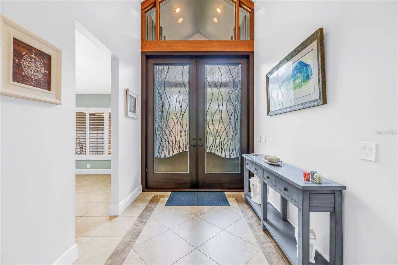 2837 Saber Drive, Clearwater, FL 33759 Photo