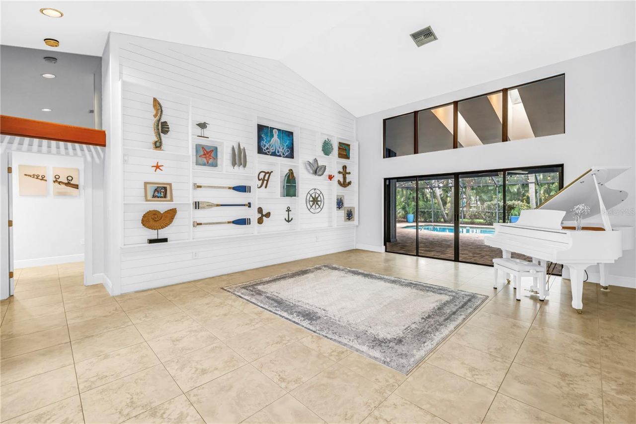 2837 Saber Drive, Clearwater, FL 33759 Photo