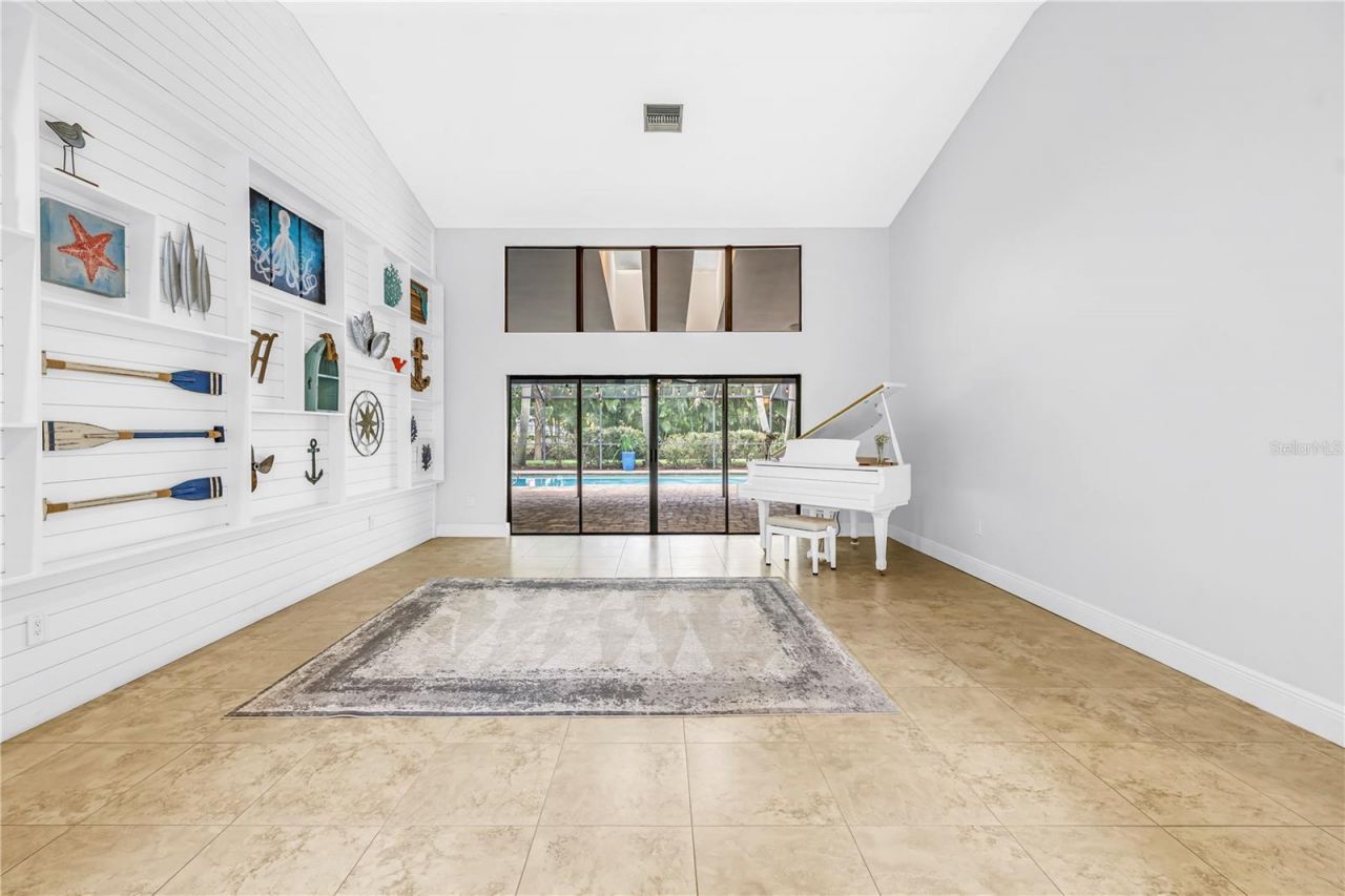 2837 Saber Drive, Clearwater, FL 33759 Photo