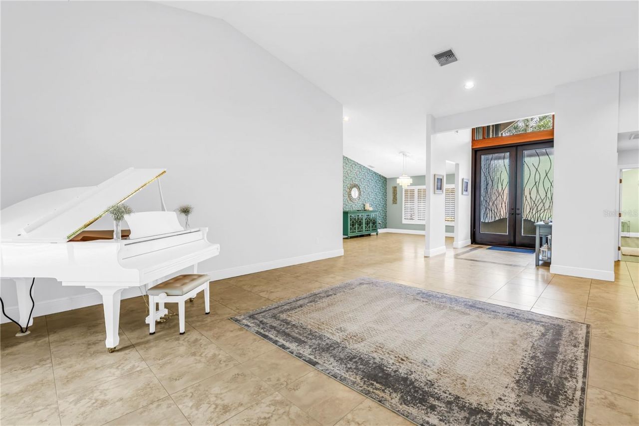 2837 Saber Drive, Clearwater, FL 33759 Photo