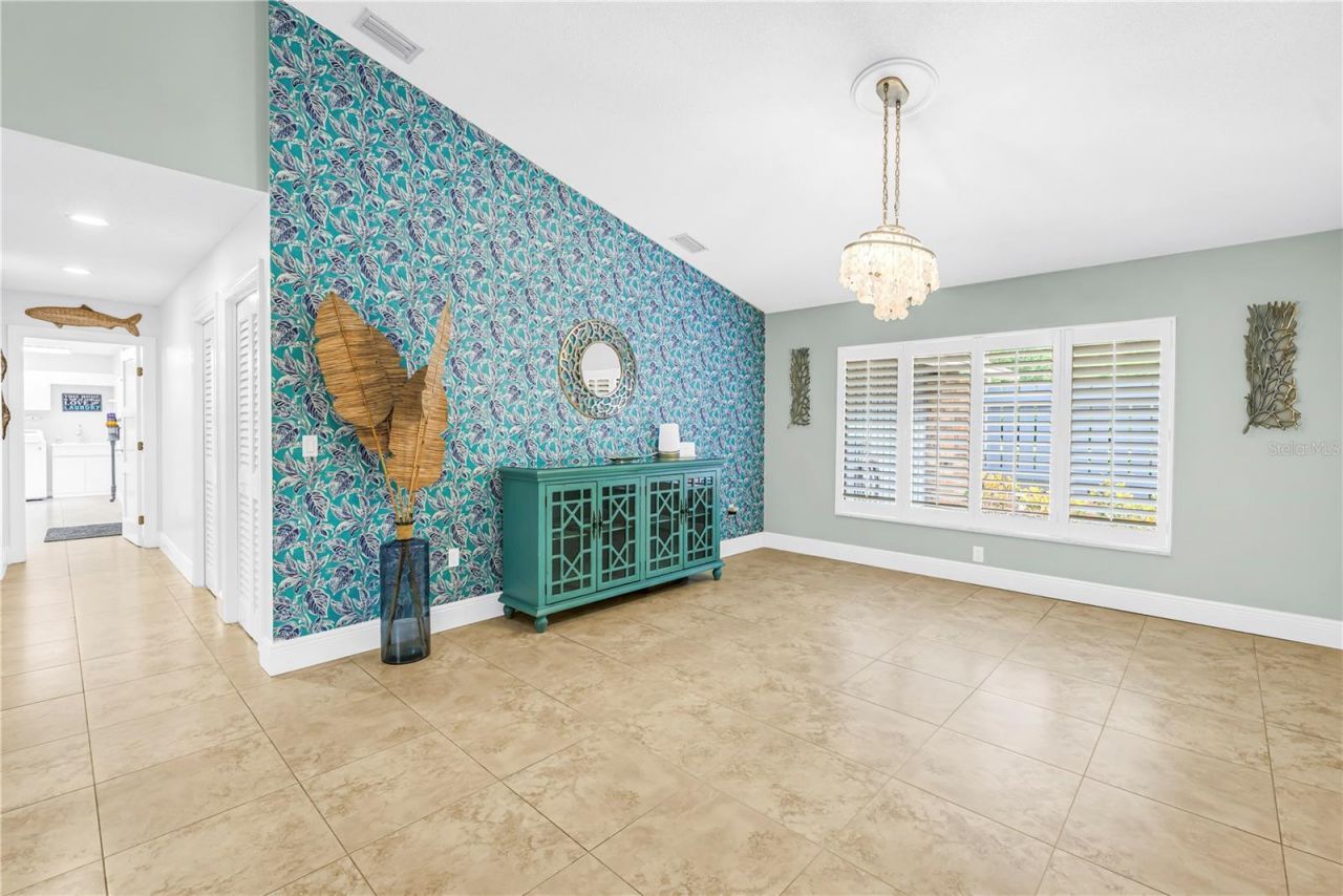 2837 Saber Drive, Clearwater, FL 33759 Photo