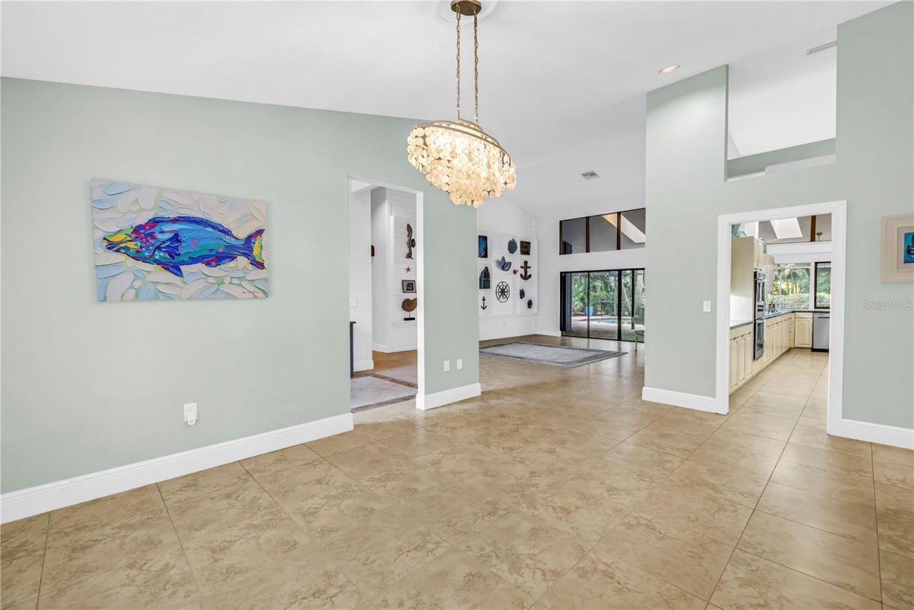 2837 Saber Drive, Clearwater, FL 33759 Photo