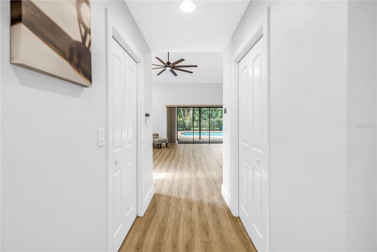 2837 Saber Drive, Clearwater, FL 33759 Photo