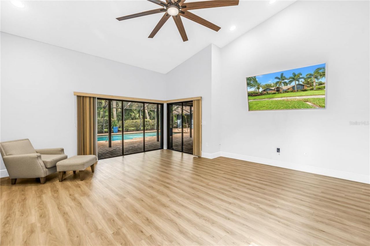2837 Saber Drive, Clearwater, FL 33759 Photo