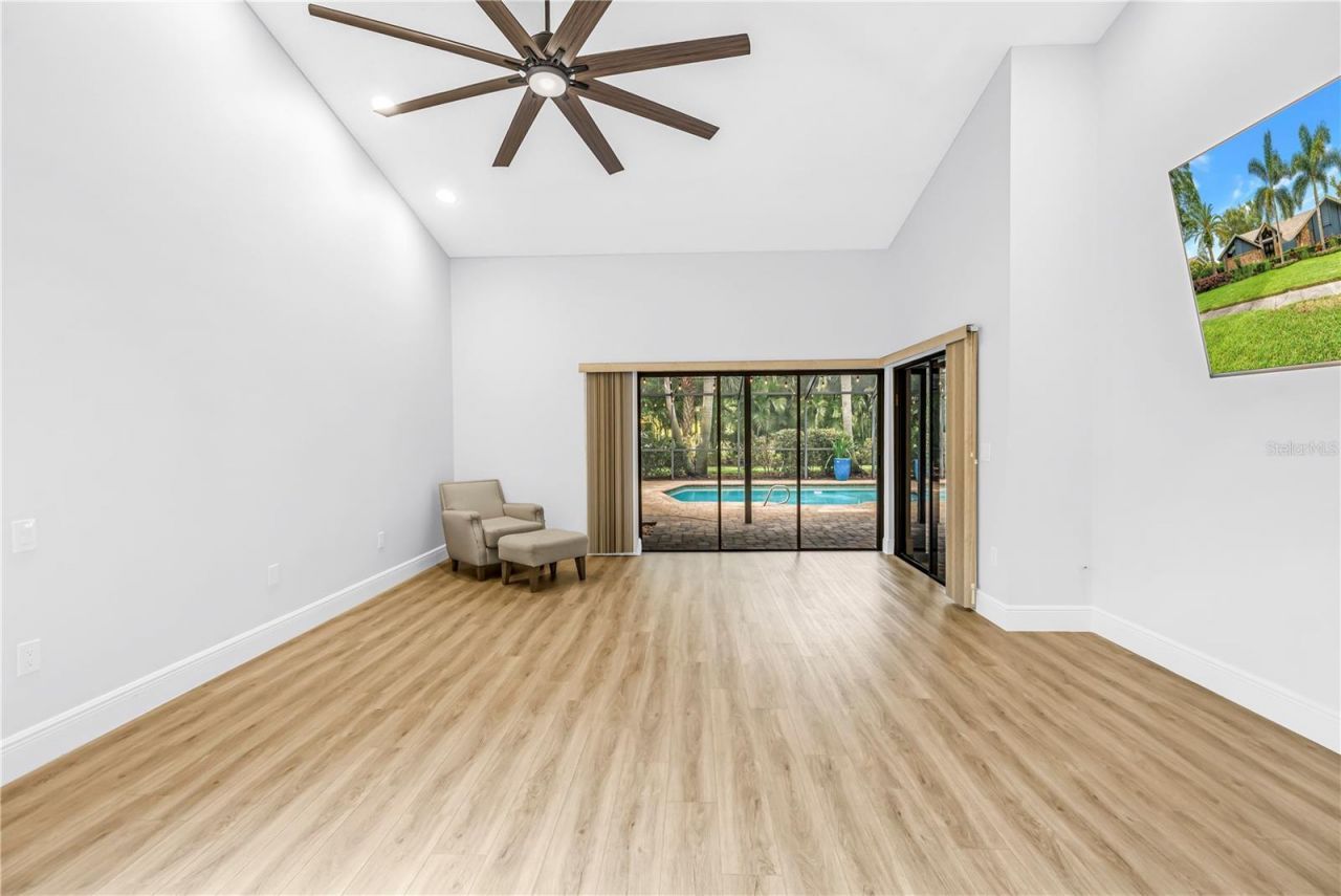 2837 Saber Drive, Clearwater, FL 33759 Photo