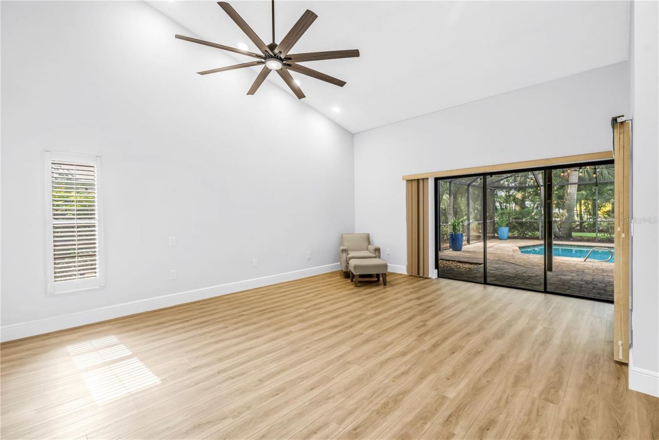 2837 Saber Drive, Clearwater, FL 33759 Photo