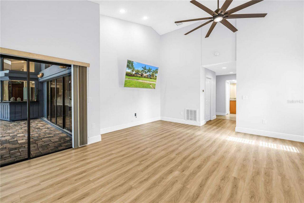 2837 Saber Drive, Clearwater, FL 33759 Photo