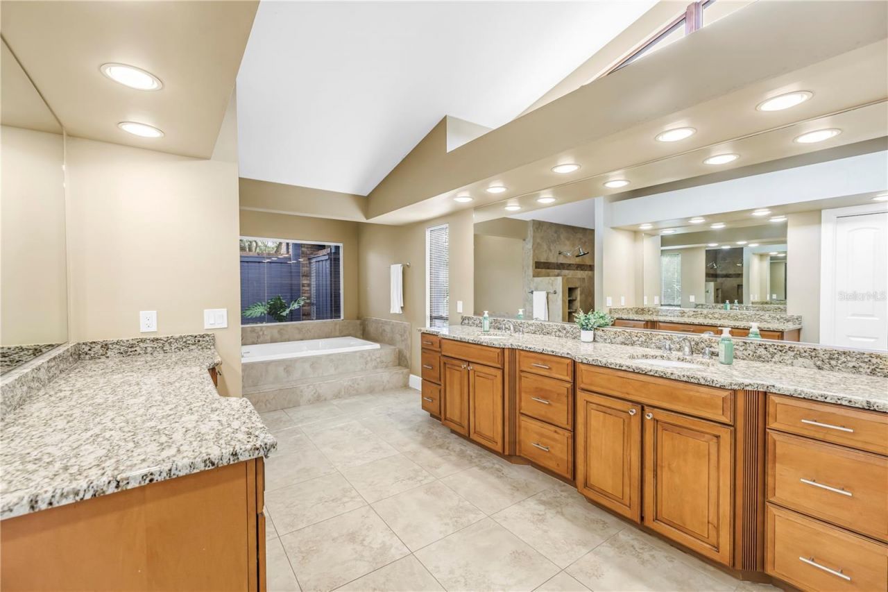 2837 Saber Drive, Clearwater, FL 33759 Photo