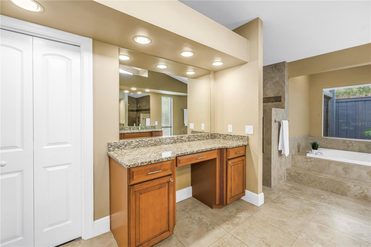 2837 Saber Drive, Clearwater, FL 33759 Photo