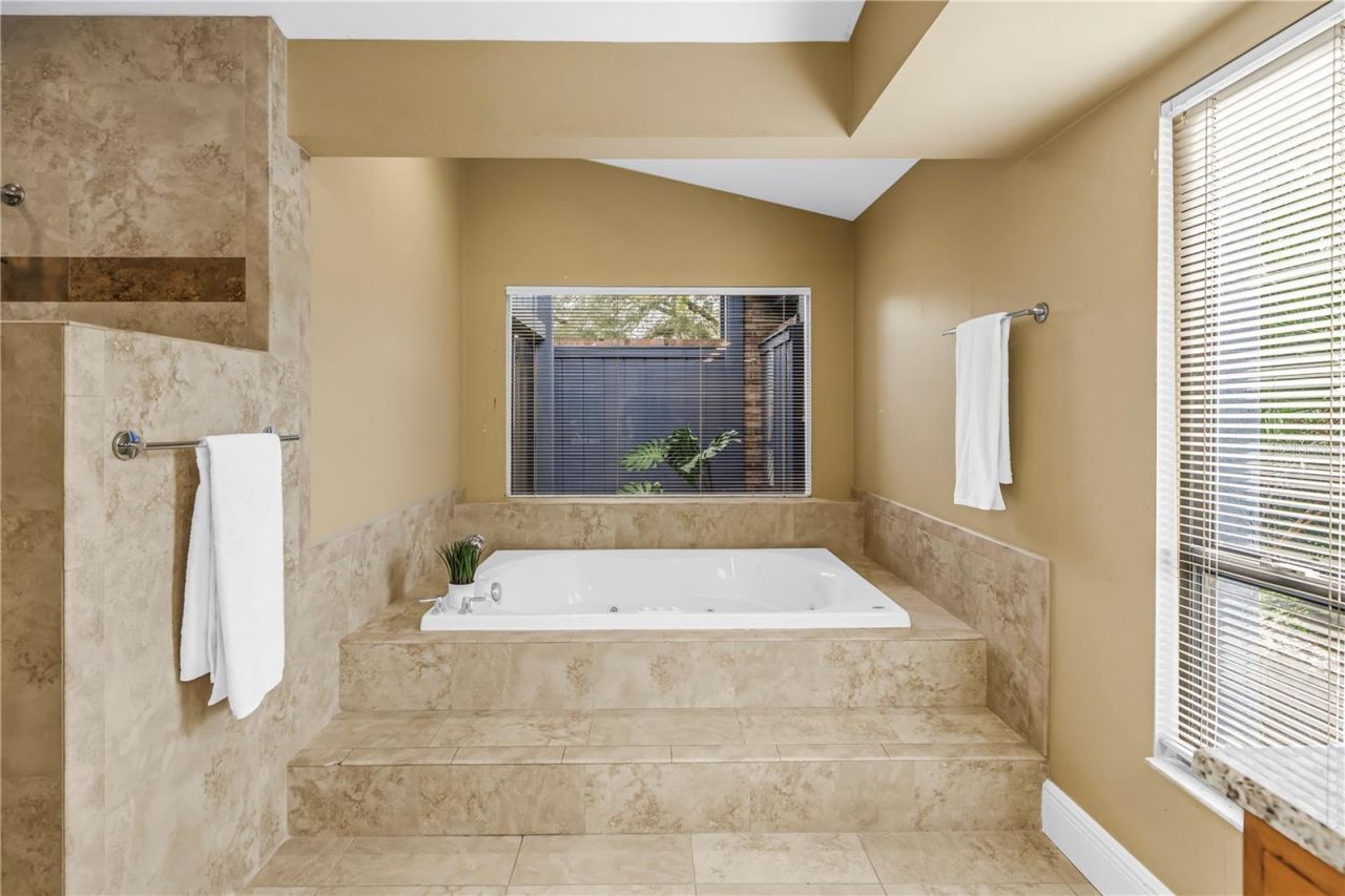 2837 Saber Drive, Clearwater, FL 33759 Photo