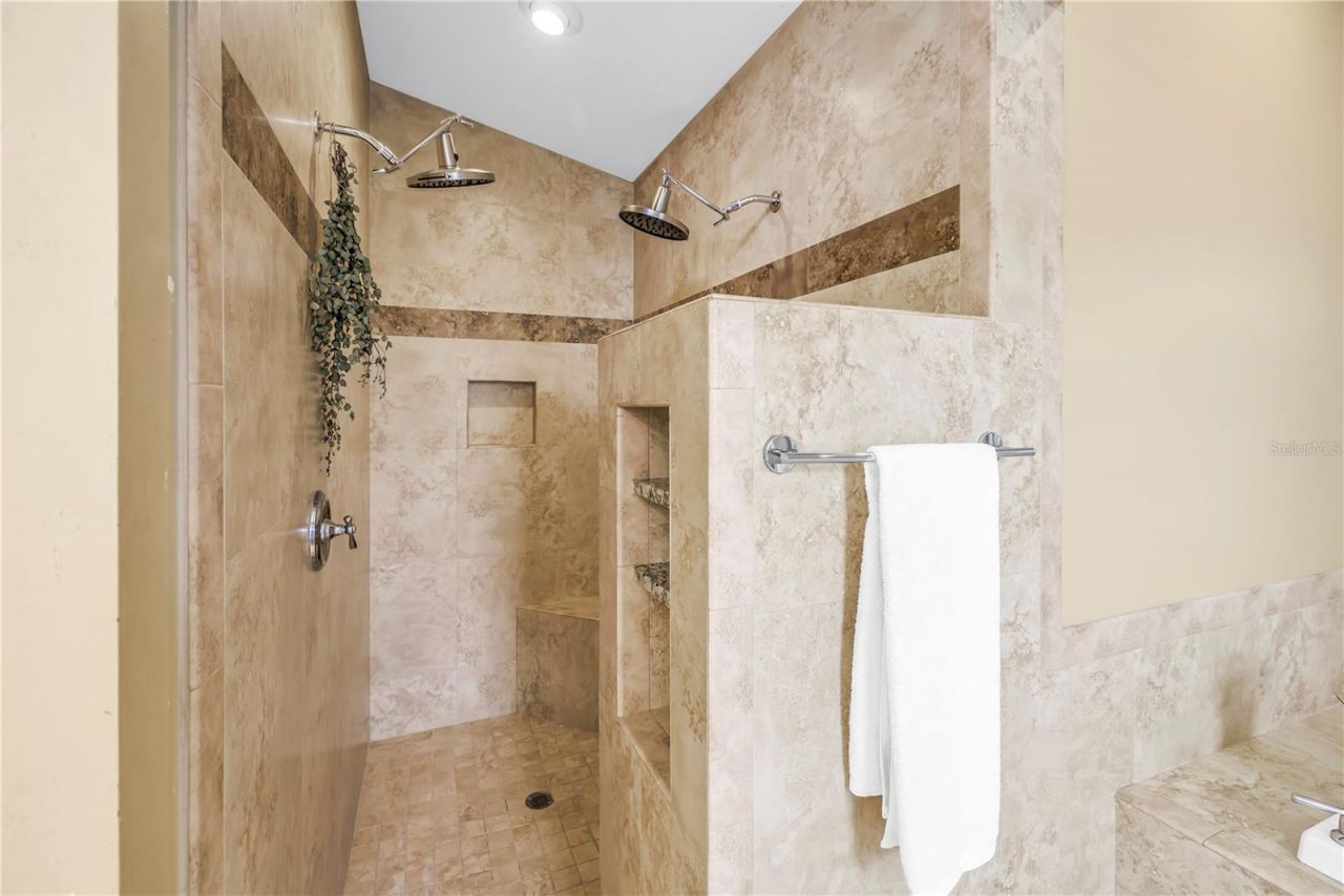 2837 Saber Drive, Clearwater, FL 33759 Photo