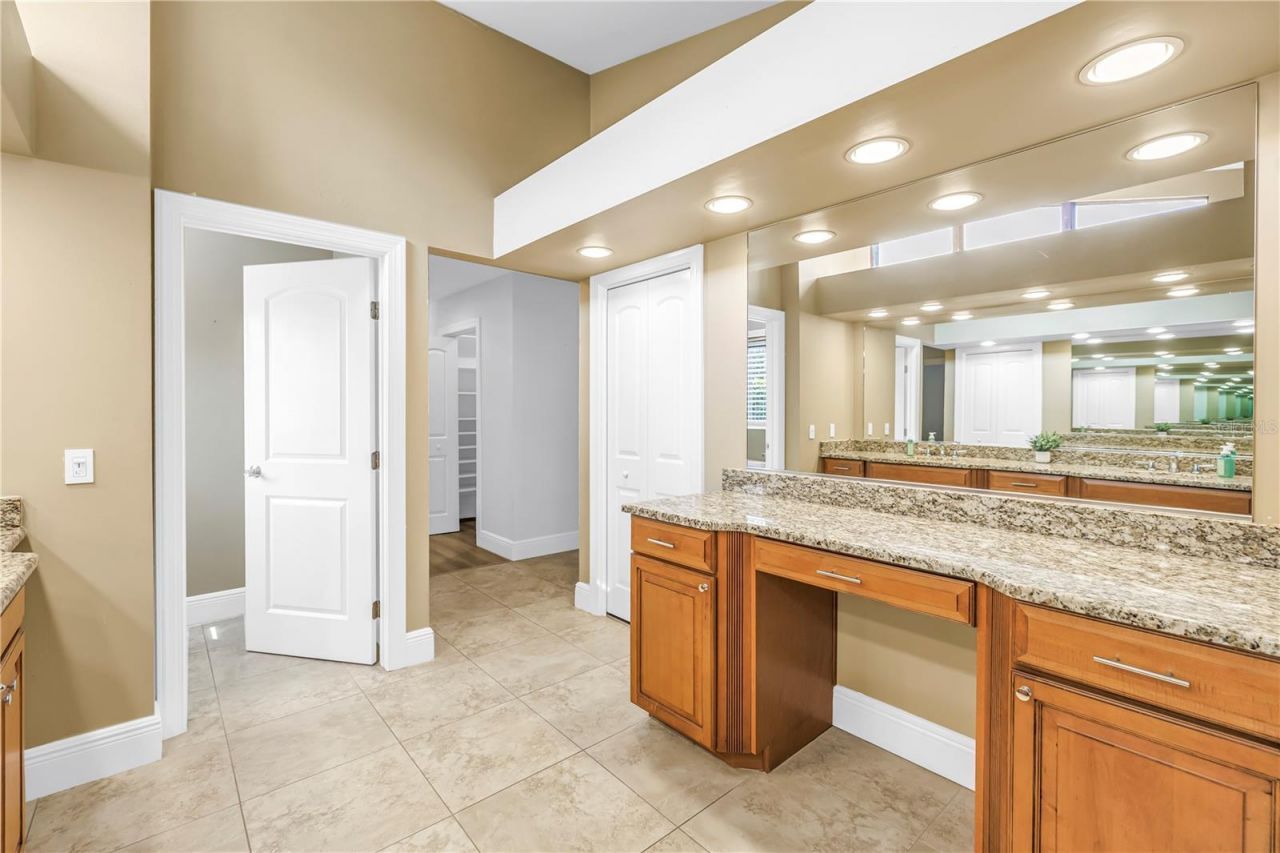 2837 Saber Drive, Clearwater, FL 33759 Photo