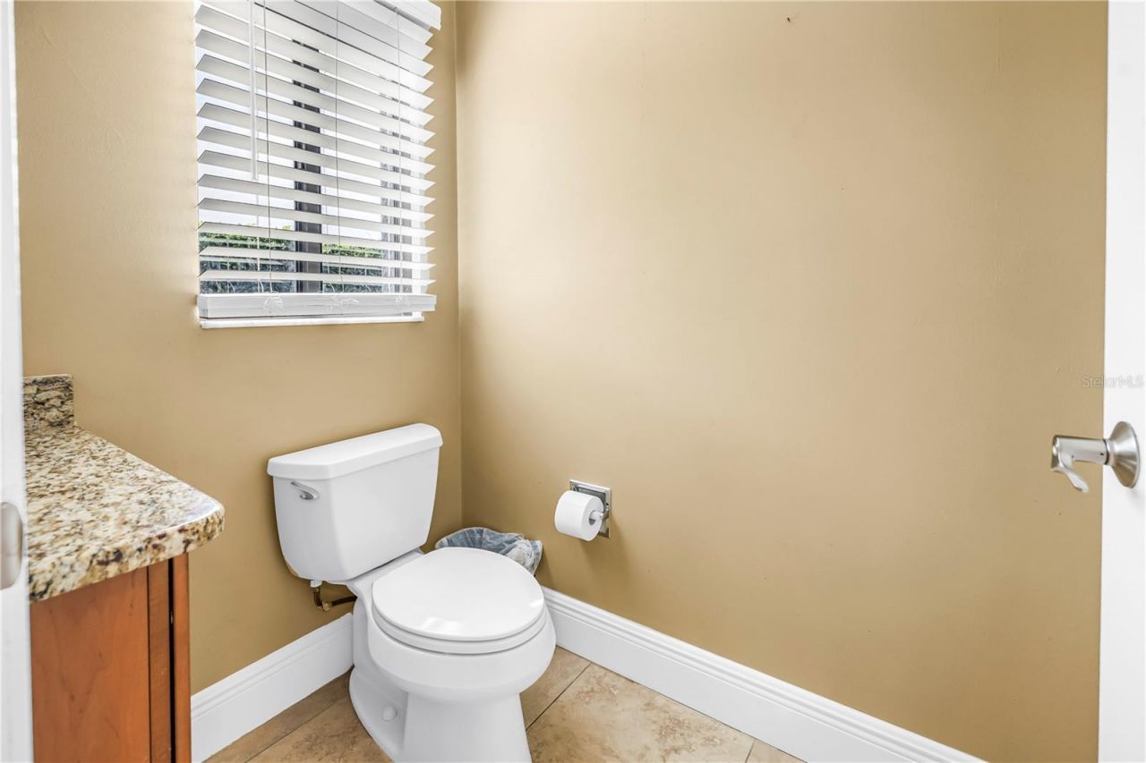 2837 Saber Drive, Clearwater, FL 33759 Photo