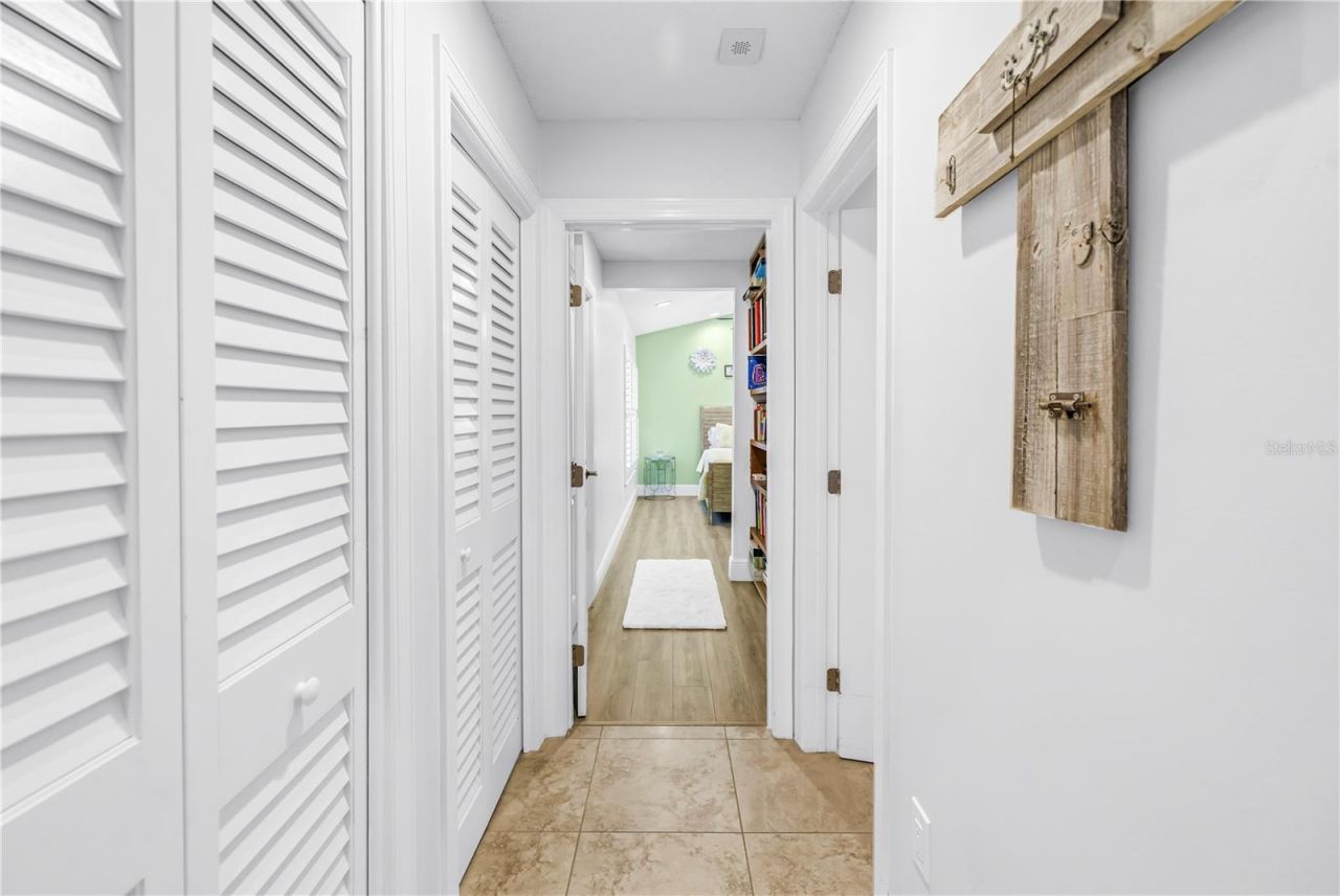 2837 Saber Drive, Clearwater, FL 33759 Photo