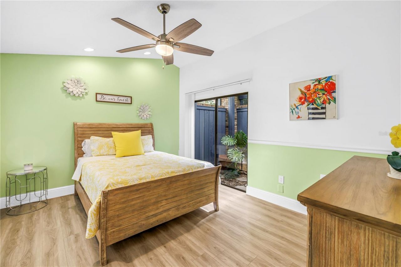 2837 Saber Drive, Clearwater, FL 33759 Photo