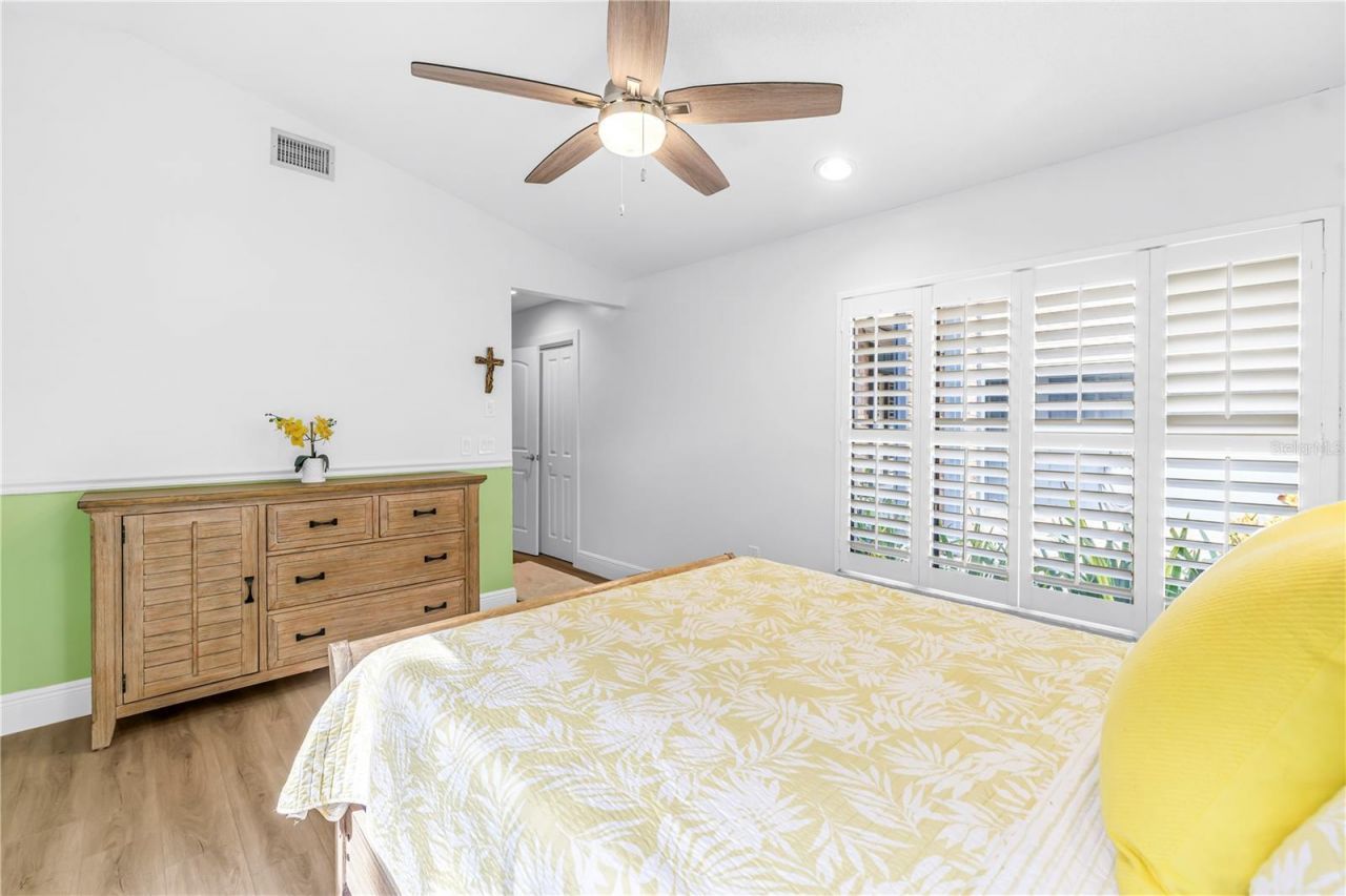 2837 Saber Drive, Clearwater, FL 33759 Photo