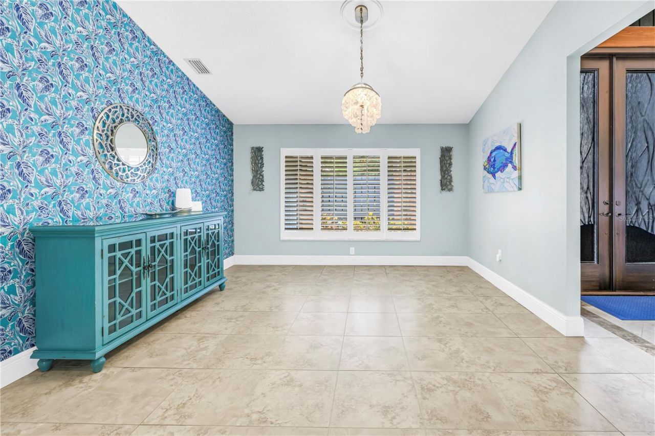 2837 Saber Drive, Clearwater, FL 33759 Photo