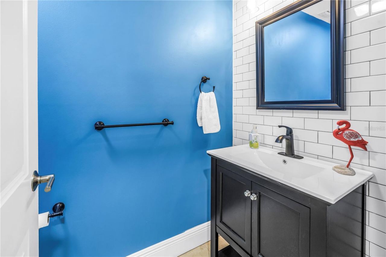 2837 Saber Drive, Clearwater, FL 33759 Photo