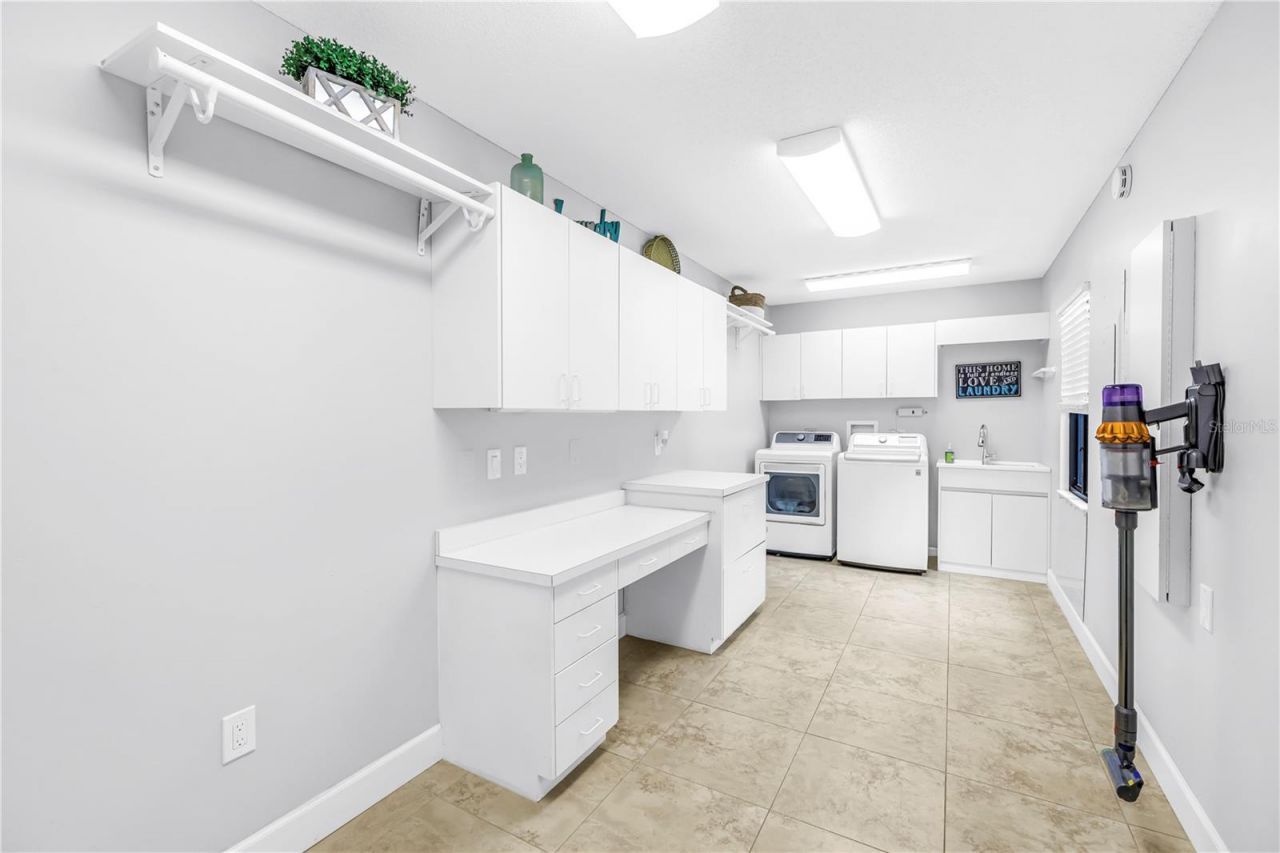 2837 Saber Drive, Clearwater, FL 33759 Photo