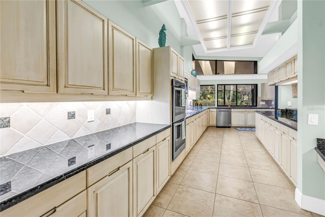 2837 Saber Drive, Clearwater, FL 33759 Photo