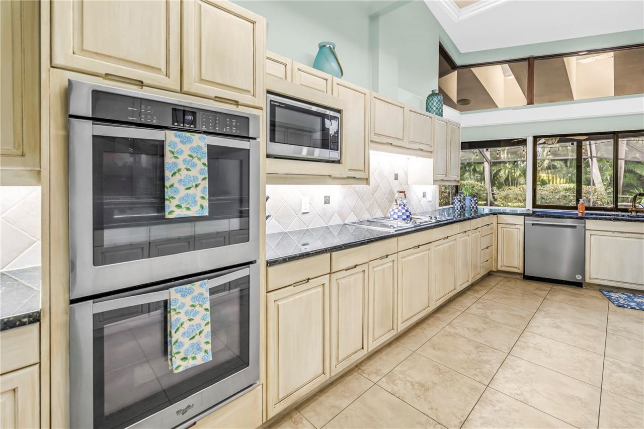 2837 Saber Drive, Clearwater, FL 33759 Photo