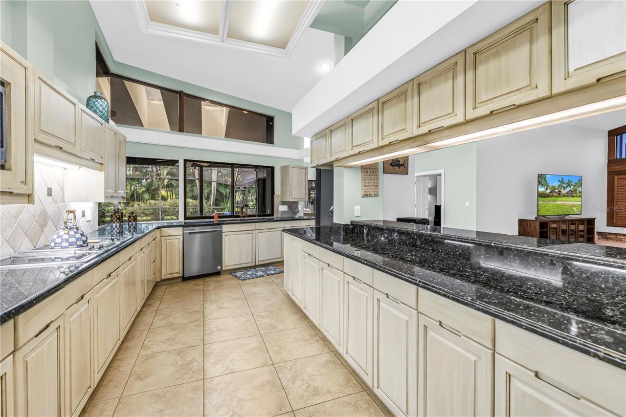 2837 Saber Drive, Clearwater, FL 33759 Photo