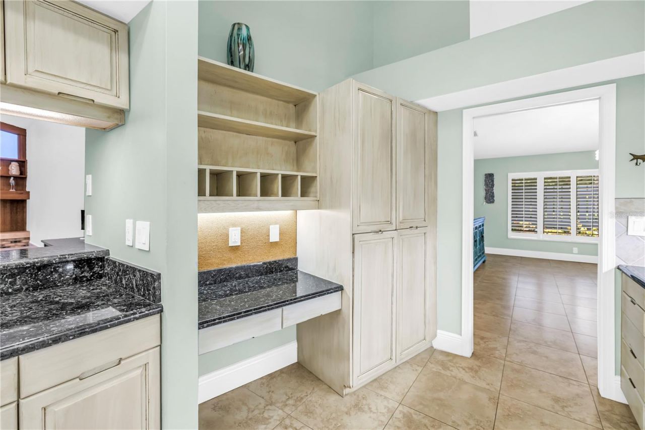 2837 Saber Drive, Clearwater, FL 33759 Photo