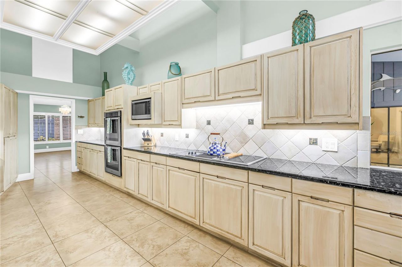 2837 Saber Drive, Clearwater, FL 33759 Photo