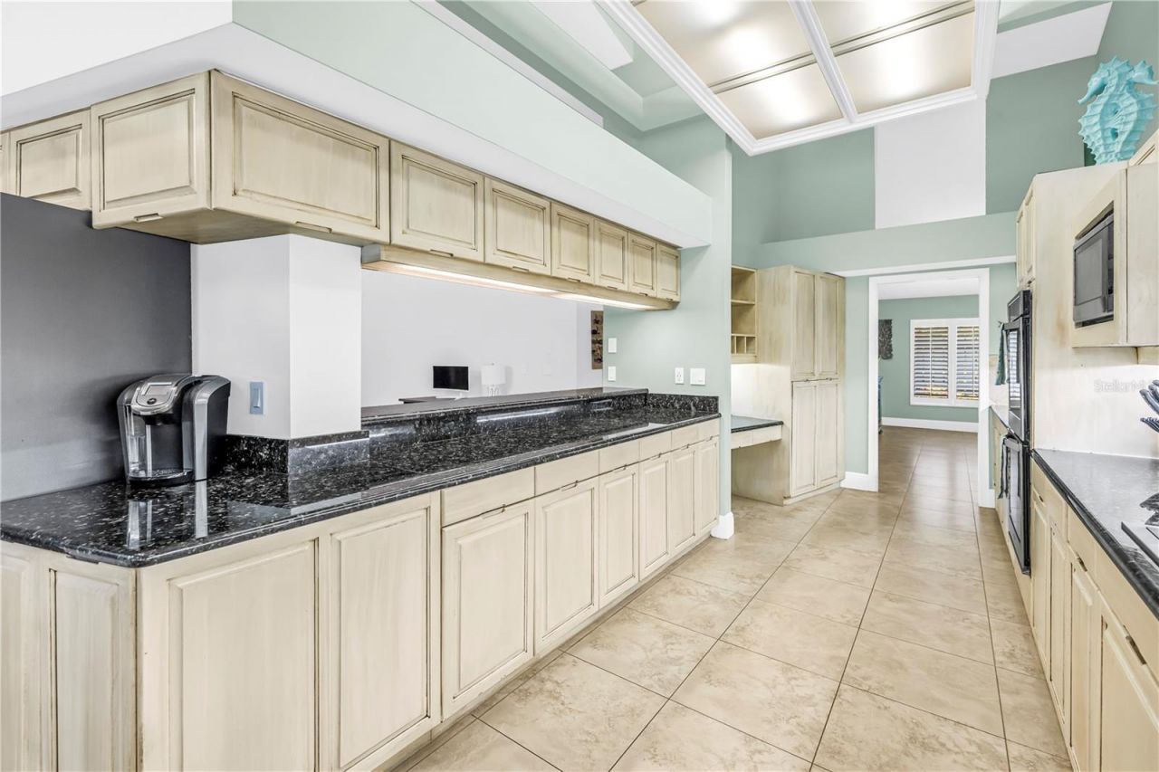 2837 Saber Drive, Clearwater, FL 33759 Photo