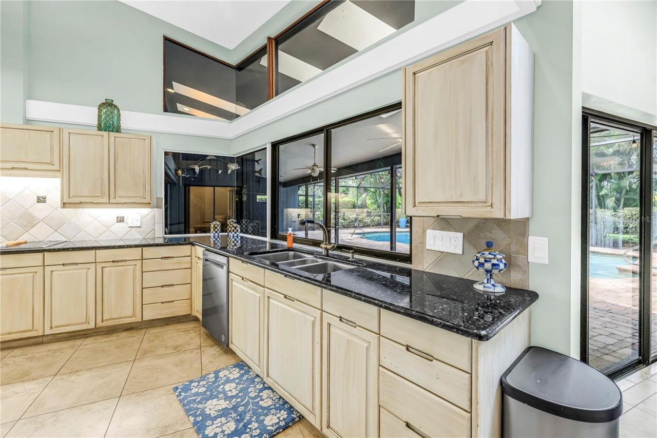 2837 Saber Drive, Clearwater, FL 33759 Photo