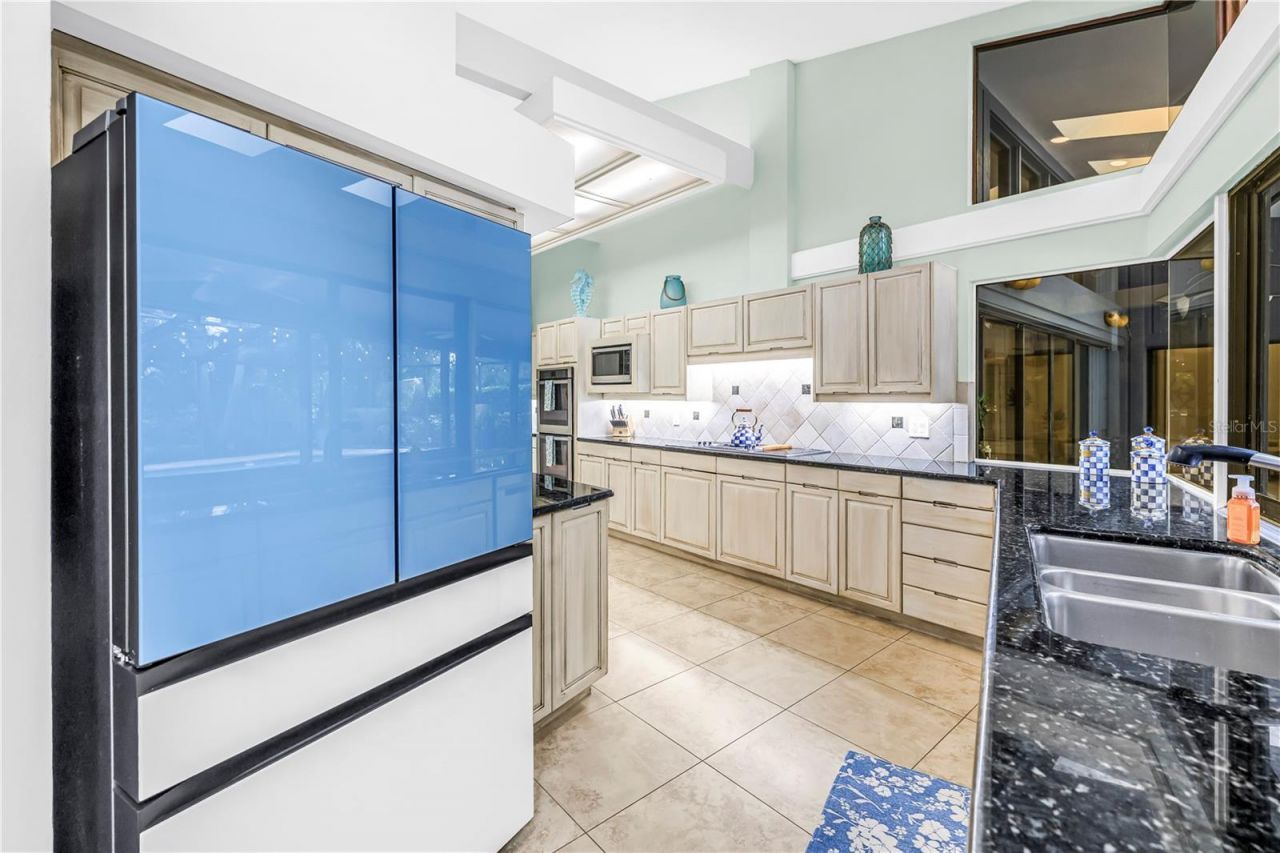 2837 Saber Drive, Clearwater, FL 33759 Photo