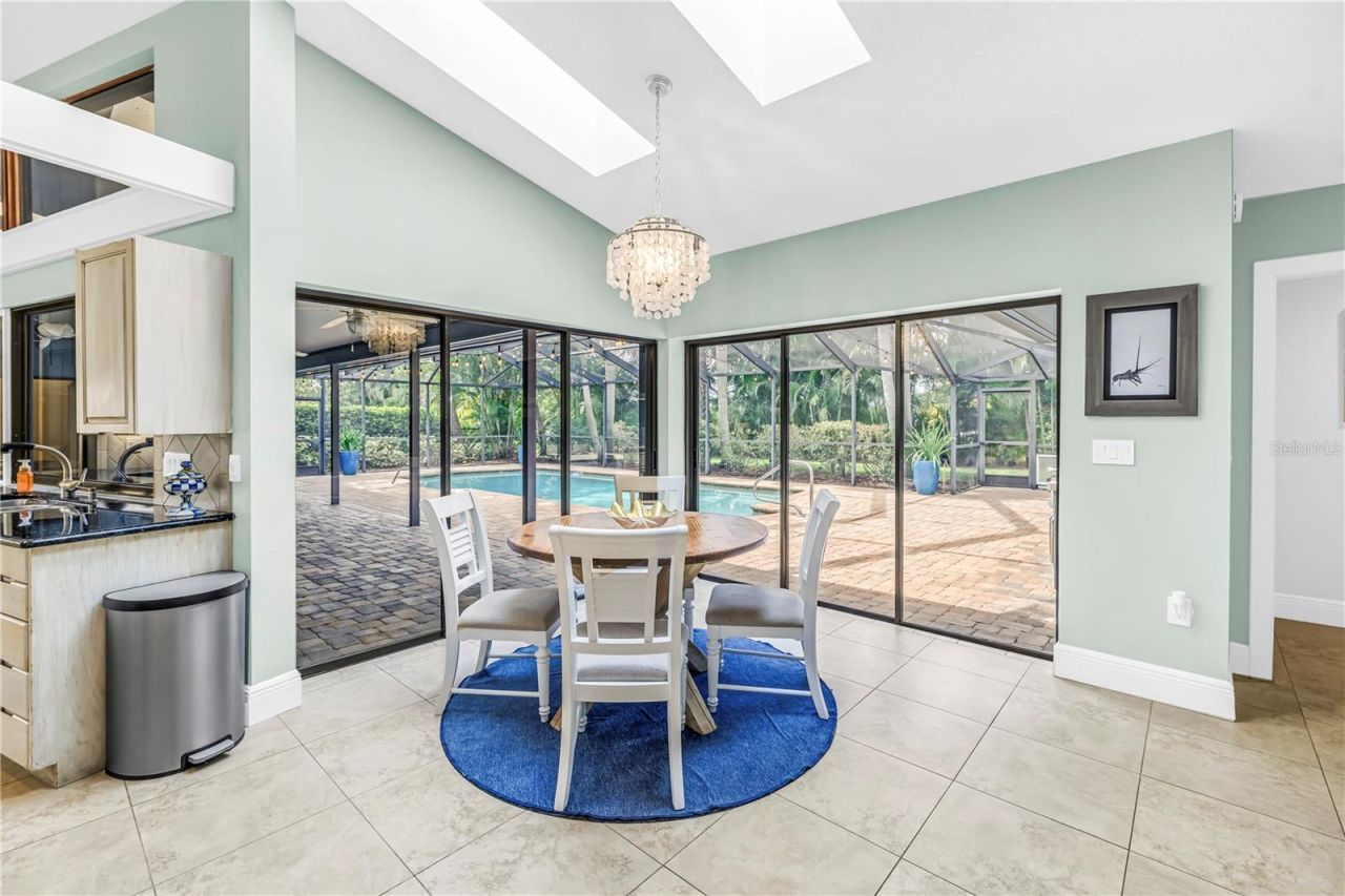 2837 Saber Drive, Clearwater, FL 33759 Photo