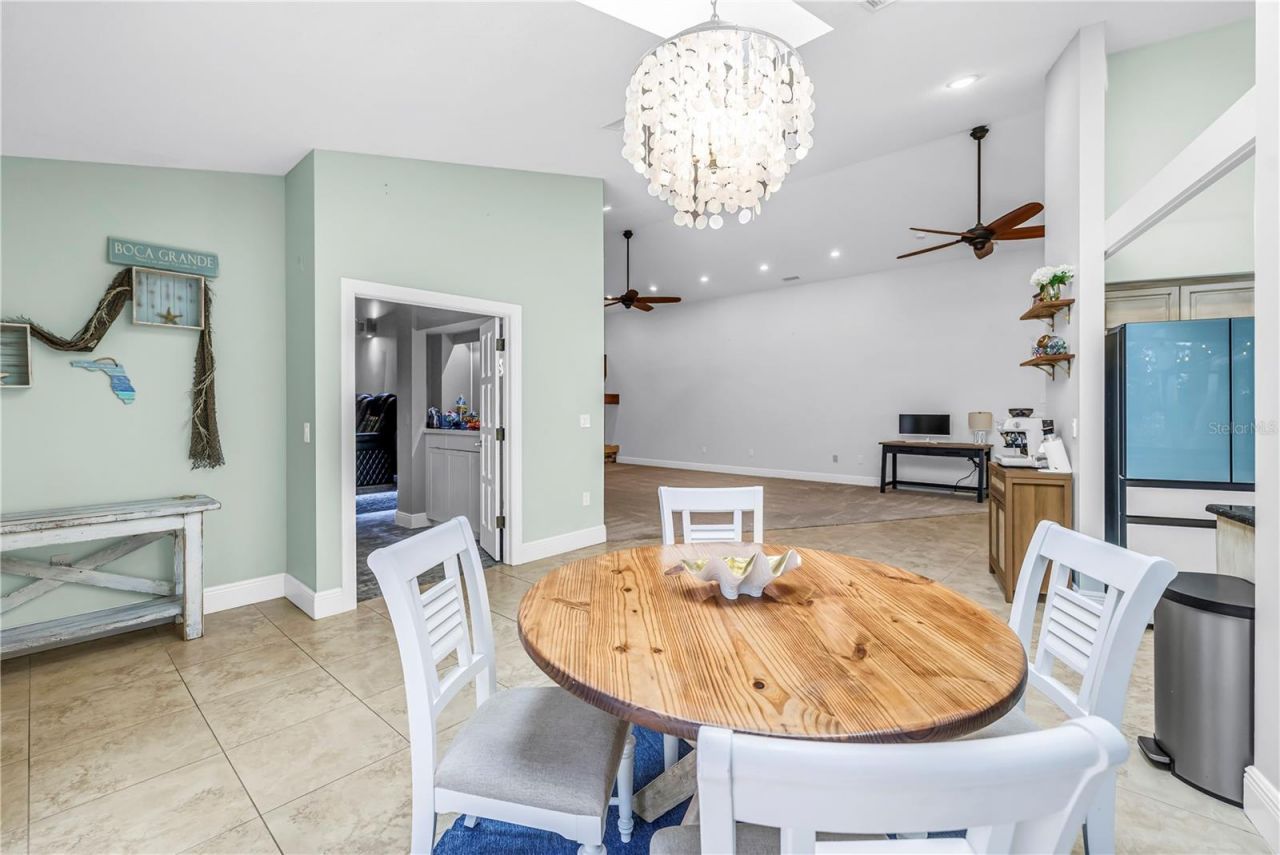 2837 Saber Drive, Clearwater, FL 33759 Photo