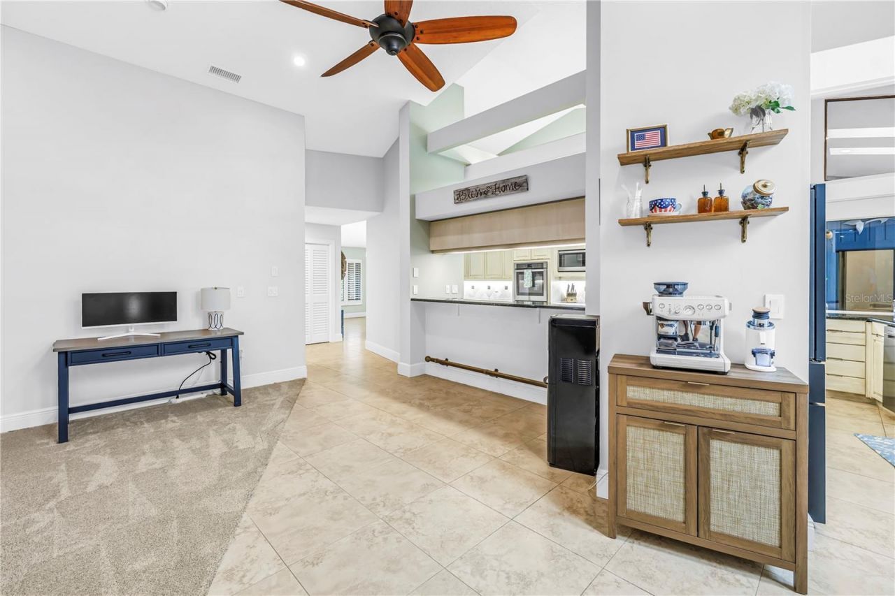 2837 Saber Drive, Clearwater, FL 33759 Photo