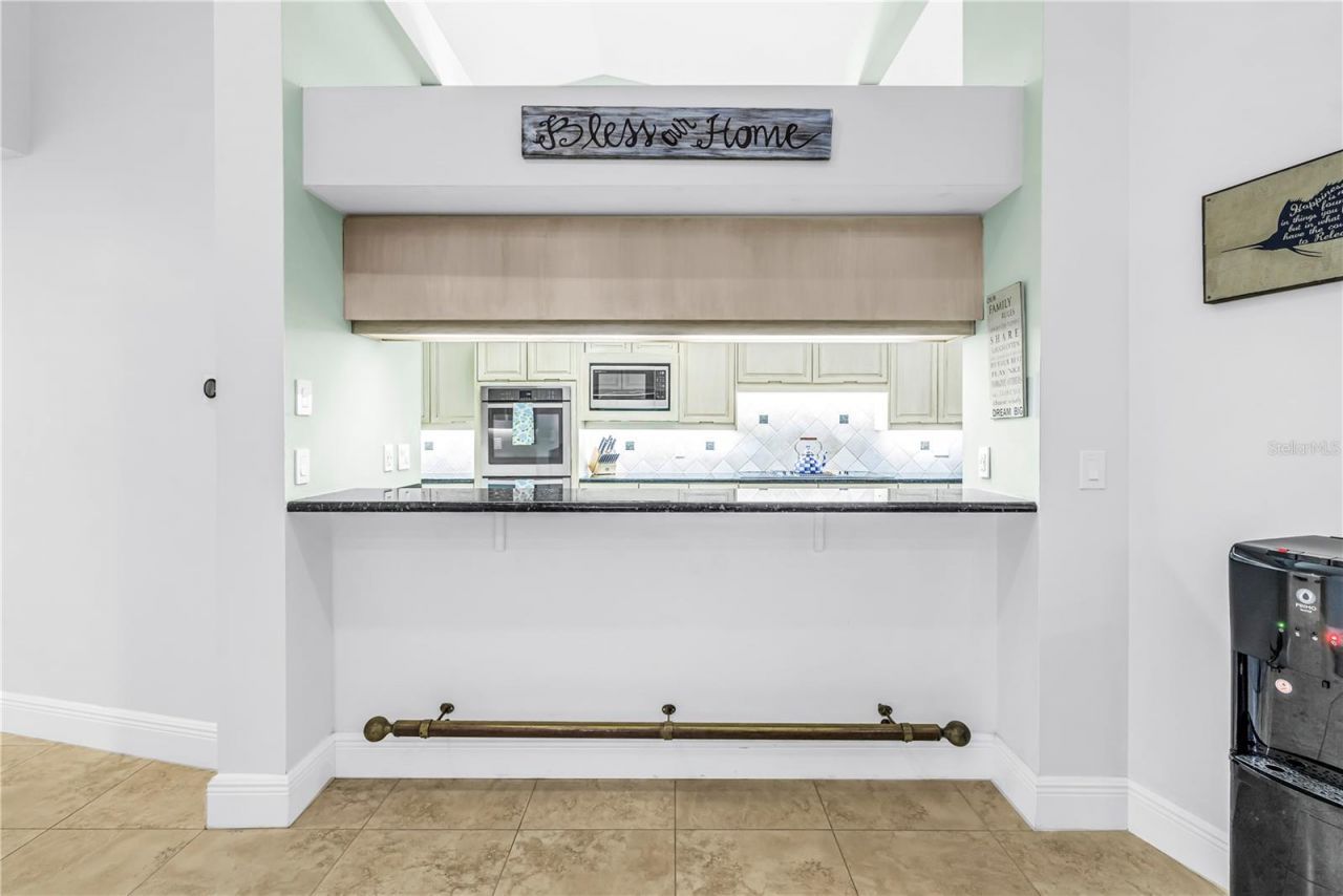 2837 Saber Drive, Clearwater, FL 33759 Photo