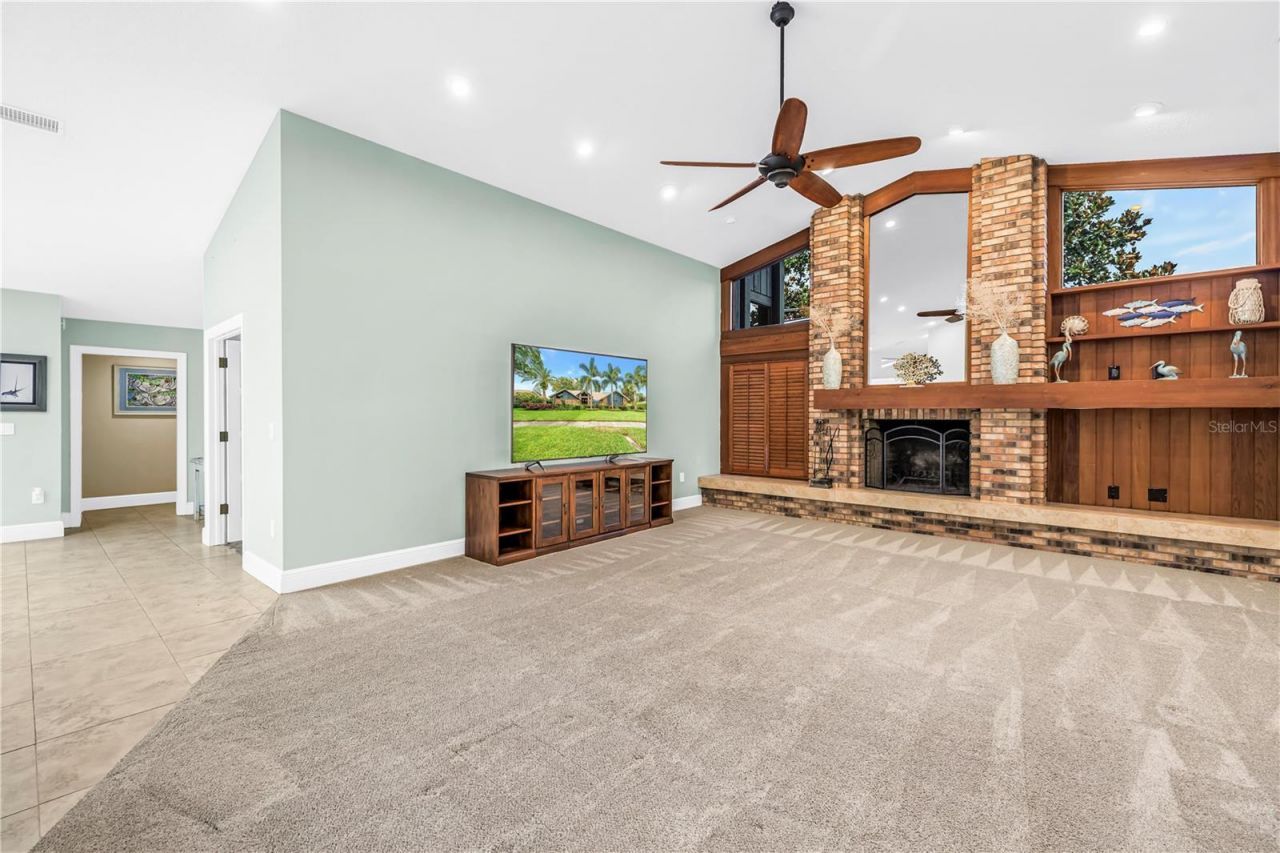 2837 Saber Drive, Clearwater, FL 33759 Photo