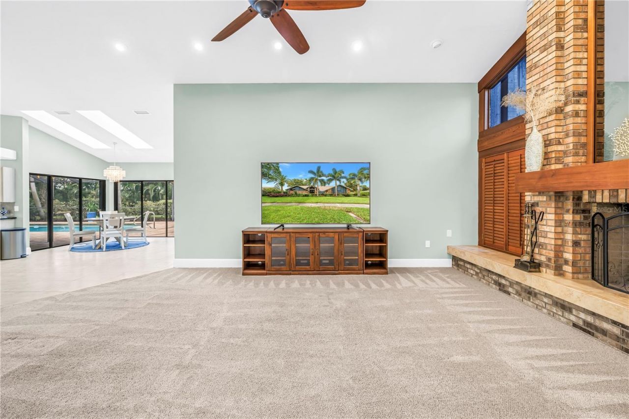 2837 Saber Drive, Clearwater, FL 33759 Photo