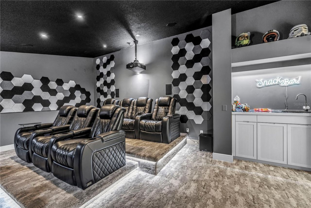 2837 Saber Drive, Clearwater, FL 33759 Photo