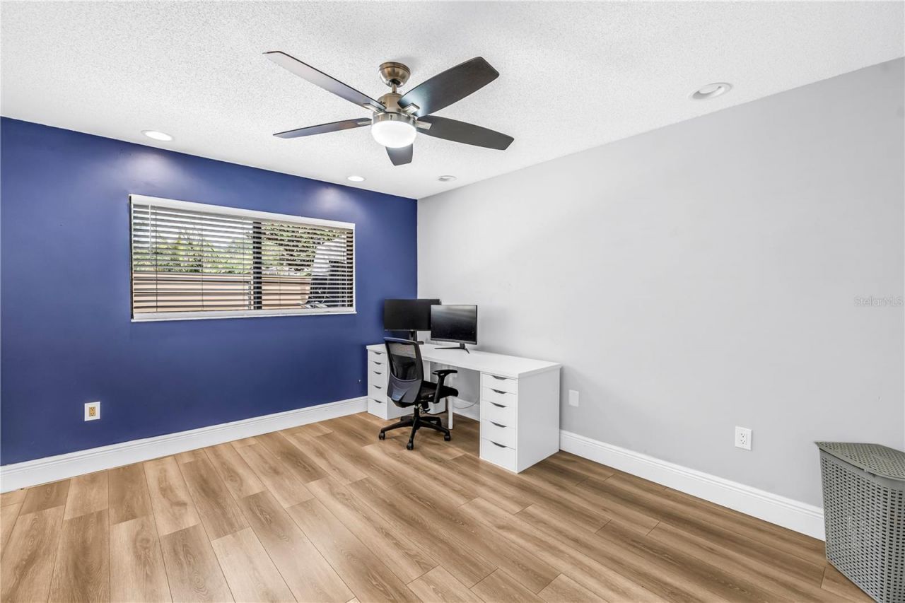2837 Saber Drive, Clearwater, FL 33759 Photo
