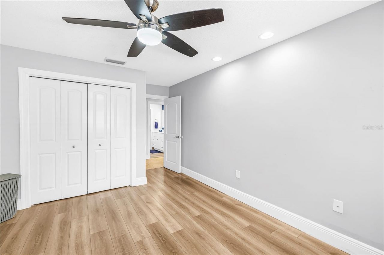 2837 Saber Drive, Clearwater, FL 33759 Photo