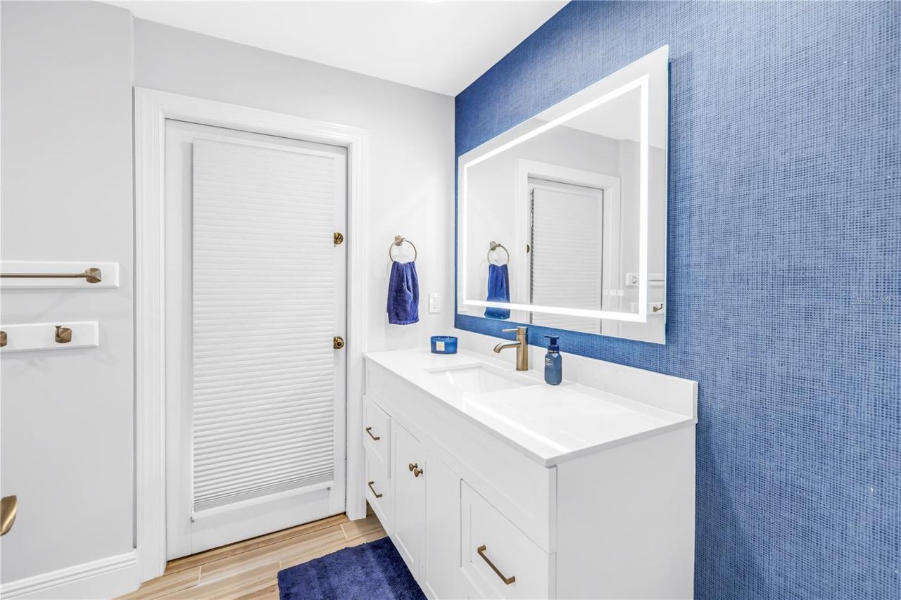 2837 Saber Drive, Clearwater, FL 33759 Photo
